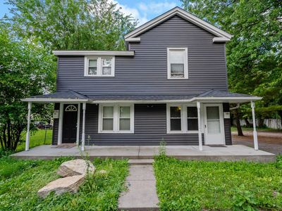 910 Wilson Ave