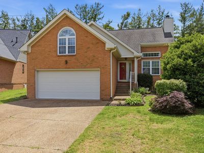 708 Brent Glen Pl