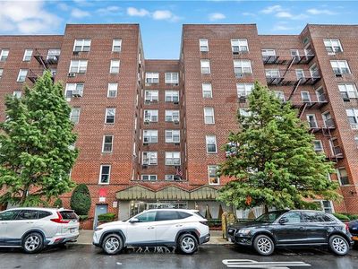 2665 Homecrest Ave APT 1W