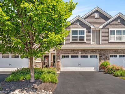 16130 W Switch Grass Rd
