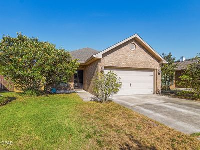 4012 Brook Stone Dr