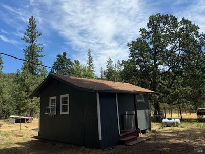 9670 Carrie Lane