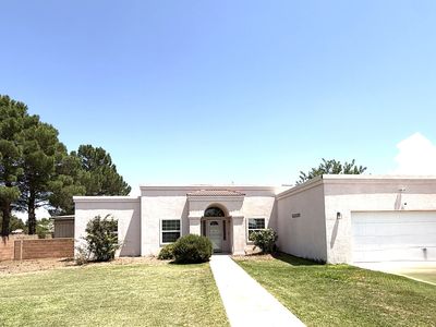 Property at 1907 Lori Dr, Deming, NM