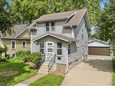 618 Park Ave