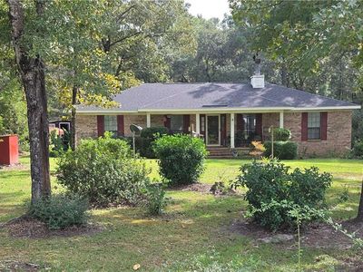8550 Boyd Ln #D