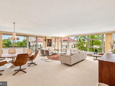2401 Pennsylvania Ave APT 5A5