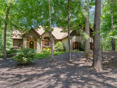 205 Long Cove Ct
