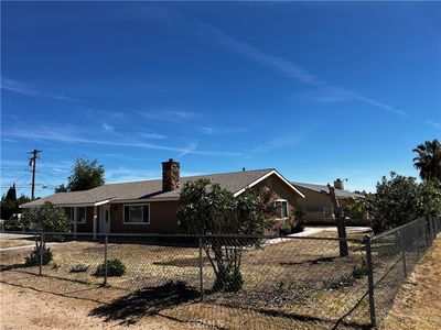 9979 5th Ave