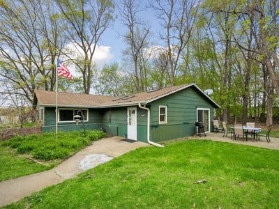 18522 Everglade Dr NE