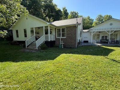 Property at 2019 Lawnville Rd, Kingston, TN