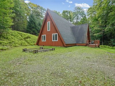2952 Horseshoe Trl