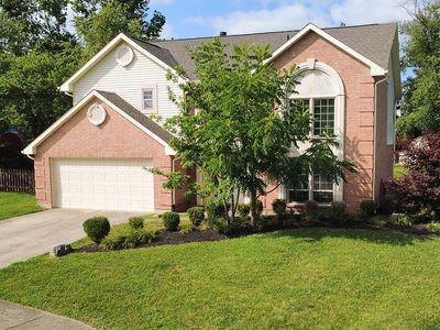 6810 Casa Grande Ct