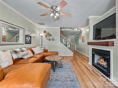 143 Alpine Ridge Dr