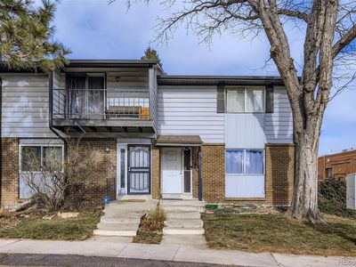 3061 W 92nd Avenue #12A