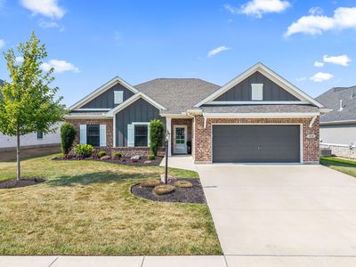 519 Flagstone Way