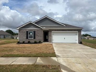 4478 Clove Pasture Dr N