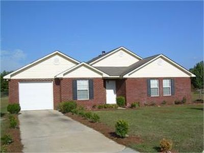 1022 Netherland Ln