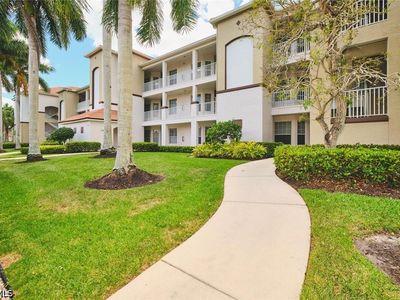 17110 Bridgestone Ct APT 203