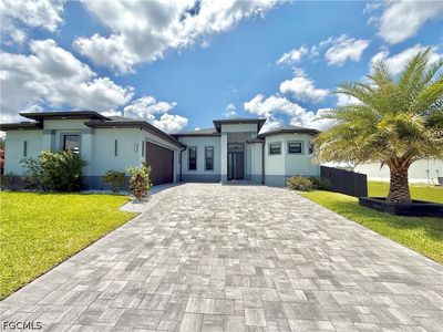 2618 NW 8th Ter