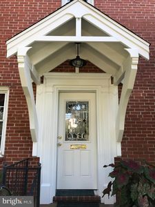 209 Burke Ave