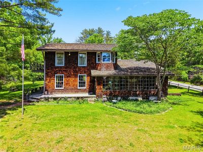 613 Jacobs Station Rd