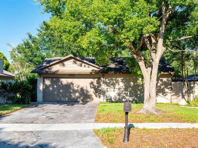 Property at 647 Bonnie Blvd, Palm Harbor, FL