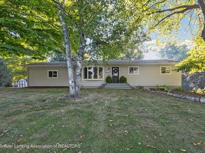 2954 Dobie Rd