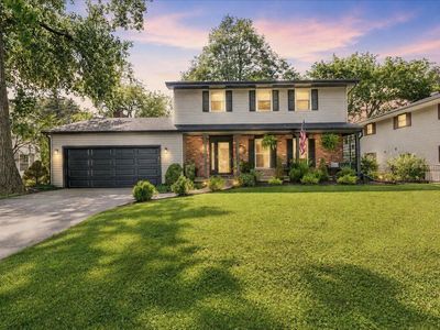 9212 White Oak Ave
