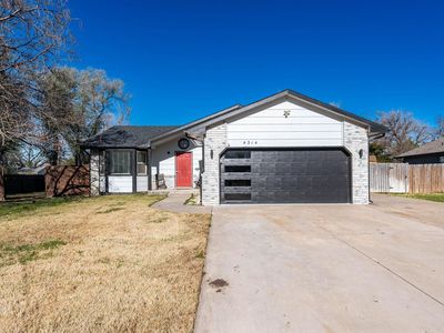 4314 W Del Sienno St