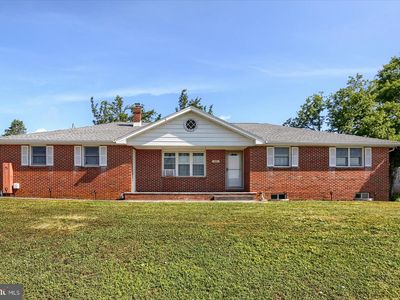 101 Raypaula Dr