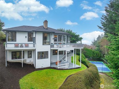 5403 154th Avenue SE