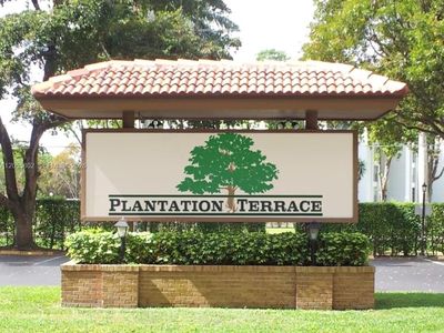 6731 Cypress Rd APT 301