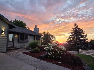 Property at 538 Terracita Dr, Rapid City, SD