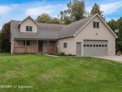 5496 S Cedar River Rd
