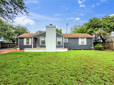 3238 Up River Rd