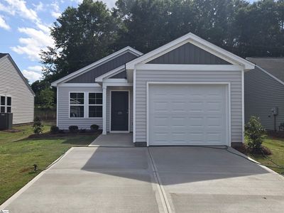 135 Cloverfield Ln Homesite 90