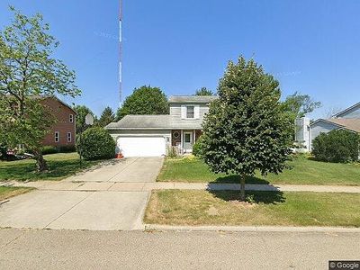 309 Clover Ct