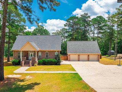 105 Little Creek Dr