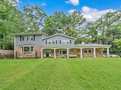6121 Homewood Cir