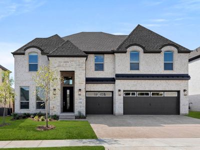 2509 Rolling Hills Dr