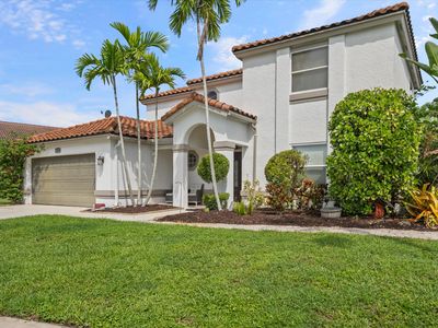 12634 White Coral Drive