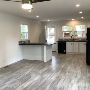 6568 W Mill Run SE #126