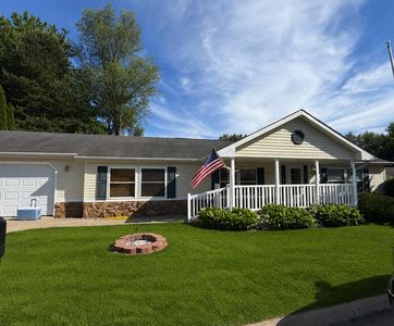 5229 Pine Arbor Rdg #66