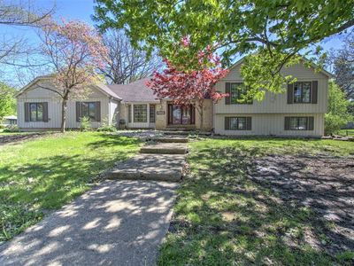 Property at 5244 Yavapai Dr, Forsyth, IL