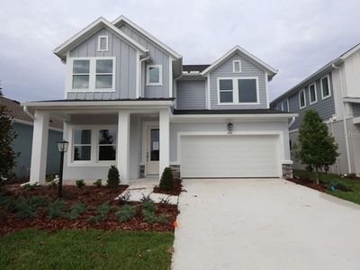 630 Kingswood Ct