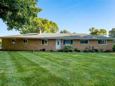 3436 Greer Dr