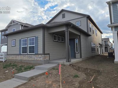 5355 Hodges Grv