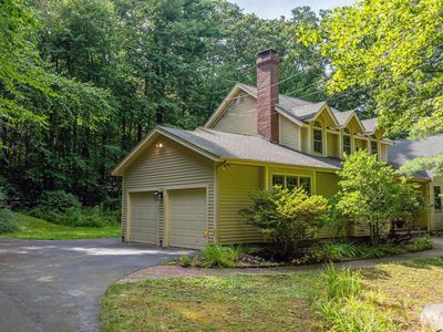 13 Greystone Road