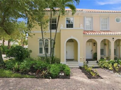 Property at 3564 Islandwalk CIR, Naples, FL