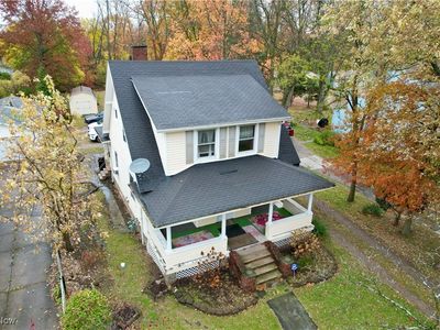 Property at 189 E Bridge St, Berea, OH